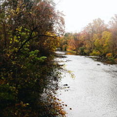 Living Water (Acoustic Demo)