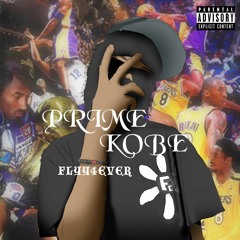 Prime Kobe (prod. minty beats)