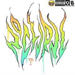 Fl.vco - Nothingbutwaste