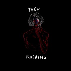 Hardtekk | Feel Nothing