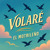Artwork for Volare Original