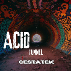 Cestatek - AcidTunnel