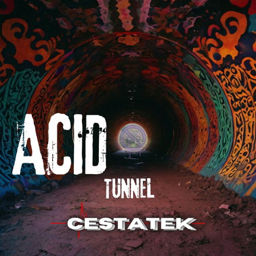 Cestatek - AcidTunnel