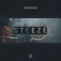 STEEZE (feat. Ceri & Gravity)