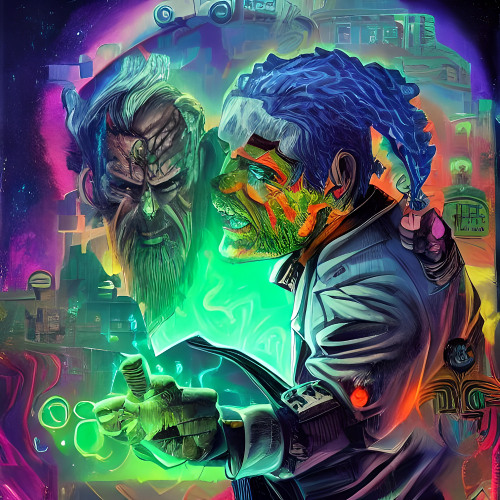 mob boss (prod. fygo)