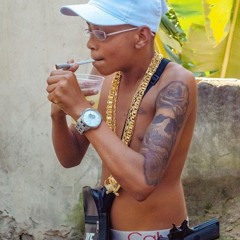 za & nobody  (ouazé) #jerkinsong
