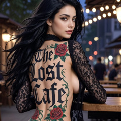 The Lost Cafe Live (Acoustic)