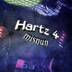 misnun - Hartz 4 _mixdown (feat. schurik)