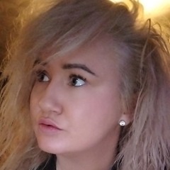 “If You Love Someone (Say It)” duet