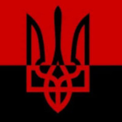 “Батько наш - Бандера” - Ukrainian Patriotic Song (Rock Version)