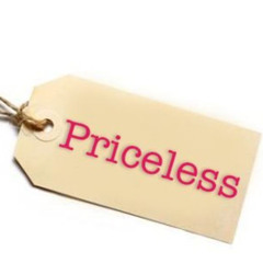 Priceless