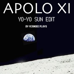 BZR - APOLLO11 - MASTER1