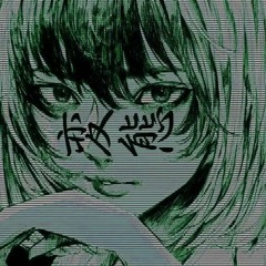 @ilyvirato - LEGACY (alt ver. + sped up)
