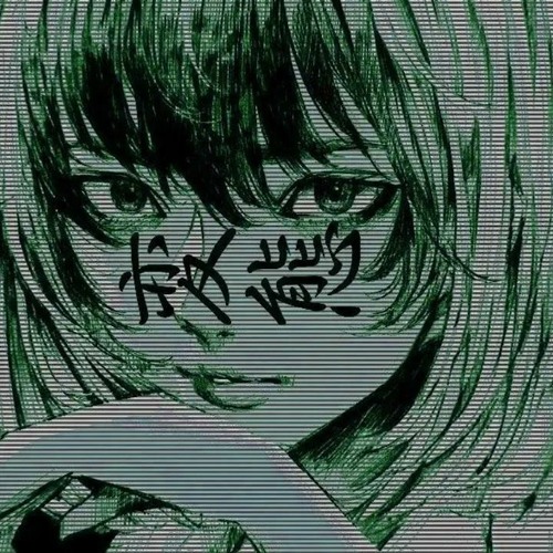 @ilyvirato - LEGACY (alt ver. + sped up)