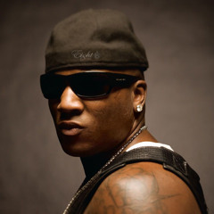 Southern HipHop Mix