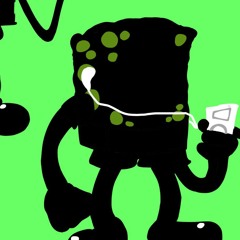 IFunk (scrapped ver) - spongebob parodies v4 ost