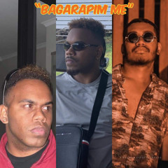 Bagarapim Me. Jor & Jaysapp Ft Ragga siai (Prod  By Rickflvir. Mastered by Sky-Fiie DDS)
