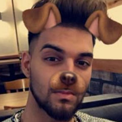 Numero Uno Savage Remix (Brazilian Phonk)