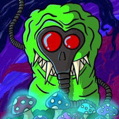 Kill Them With Kindness (Hardstyle)