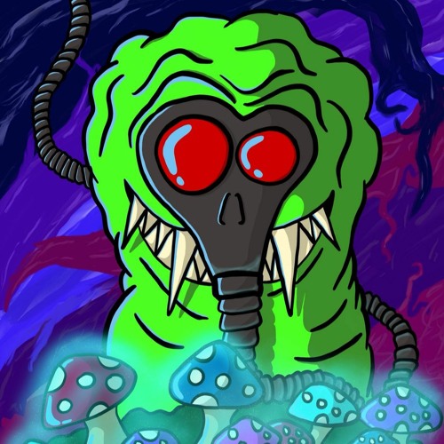 Kill Them With Kindness (Hardstyle)