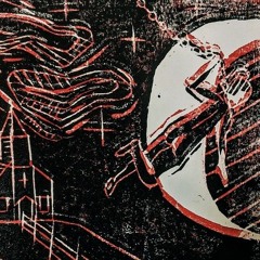 DEVILWORSHIPPINGCVNT