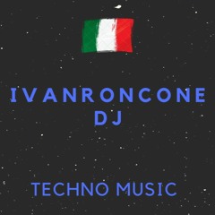 Universe Lost Souls remix Kast