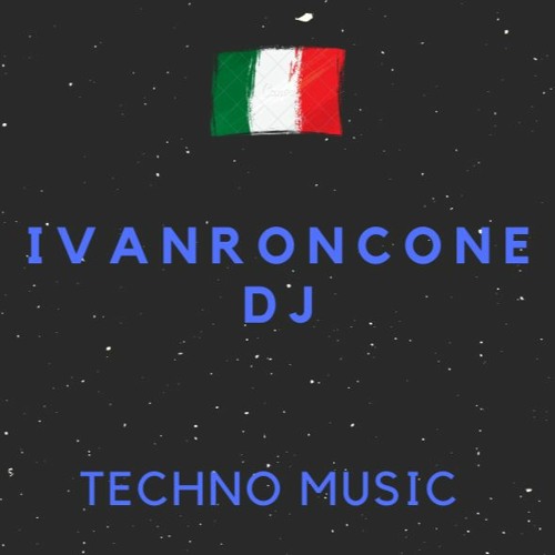 Universe Lost Souls remix Kast