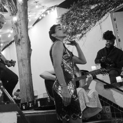 Lost Access To Her V3