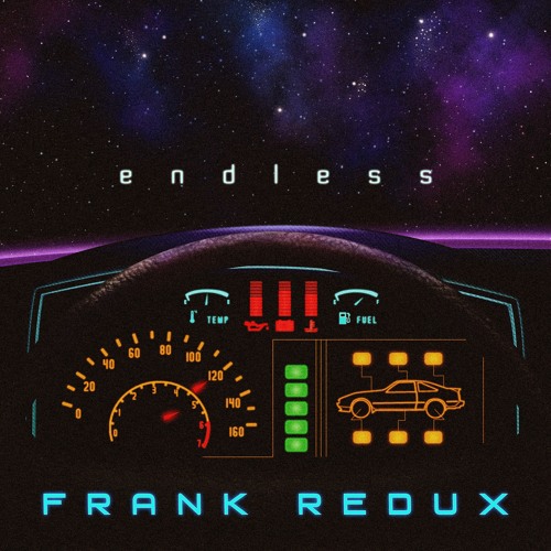 Endless