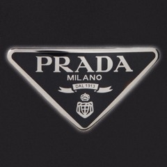 Prada Or Louis (prod.gasxy)