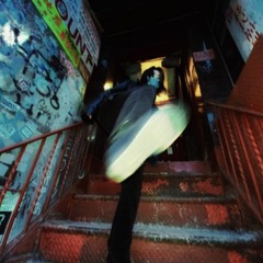 Again And Again - Marcia MOD 2 FINAL