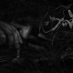 Ahmed Mansour|رحال -(Heroin - هيروين) Ft-Mawlana