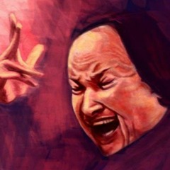Pyar Manga Tha Gham Dy Gaye..Ustad Nusrat Fateh Ali Khan.mp3