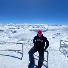 VAL THORENS MASHUP - LAU