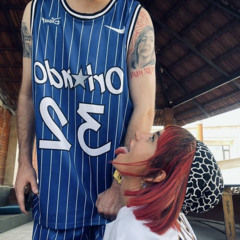 Hiphopologist - Ghanooni Freestyle [ Prod By. Farsea x Ashkan Kagan ]