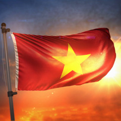 Nỗi Đau Giữa Hòa Bình (demo) - Hòa Minzy - NTPHAT Remix