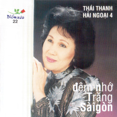 Lòng mẹ