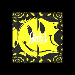 Like This (Original Mix) | FREE DL