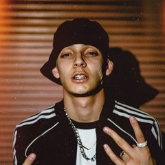 Irko - Pochette