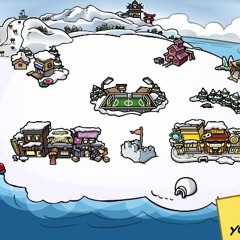 NHR3ZW4yMDI1IChwcm9kLjN2eW4p