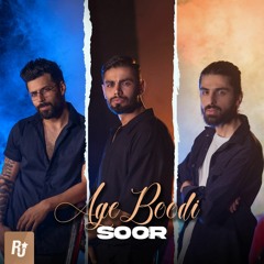Soor - Age Boodi.mp3