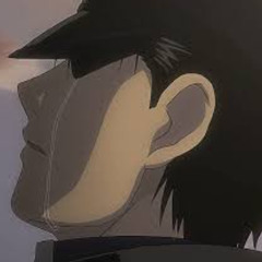 rentrons , il commence à pleuvoir