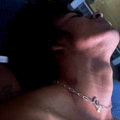 FLOW HELLO KITTY (PRODBY. BAYDEN)