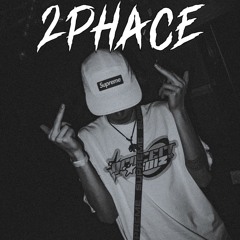 Only mix 3 (dub/riddim only)