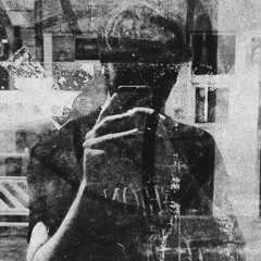 TeamSESH w/ HNRK 260925