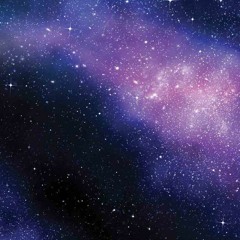 [FREE] Stardust | Melodic Guitar Beat