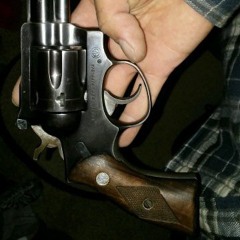 Central Valley -Ese Joker.mp3