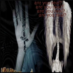 ***suffering***??????