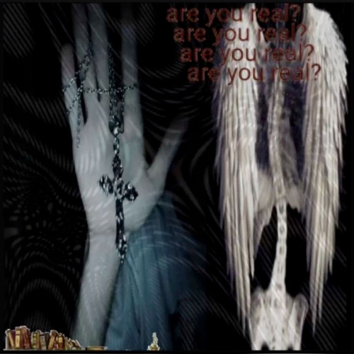 ***suffering***??????