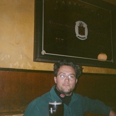 Tuesday Trips w/ Alec Flynn 021225